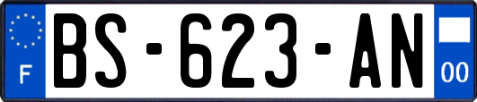 BS-623-AN