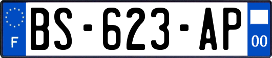 BS-623-AP