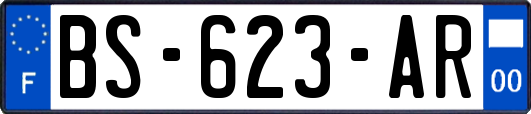 BS-623-AR