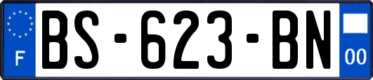 BS-623-BN