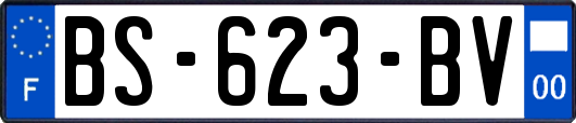BS-623-BV
