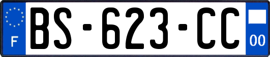 BS-623-CC