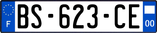 BS-623-CE