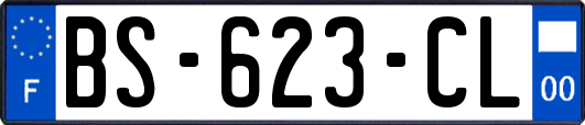 BS-623-CL