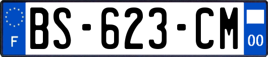 BS-623-CM