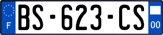 BS-623-CS