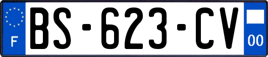 BS-623-CV