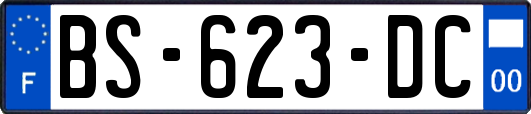 BS-623-DC
