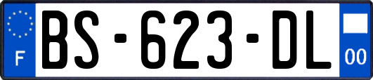 BS-623-DL