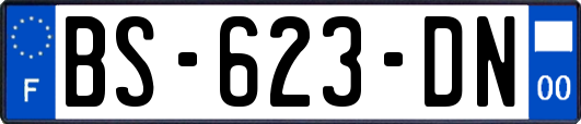 BS-623-DN