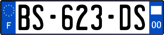 BS-623-DS