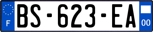 BS-623-EA