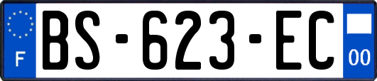 BS-623-EC
