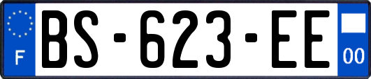 BS-623-EE