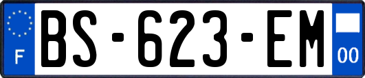 BS-623-EM