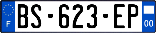 BS-623-EP