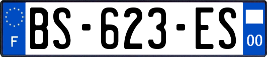 BS-623-ES