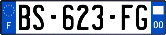 BS-623-FG