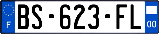 BS-623-FL