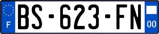 BS-623-FN