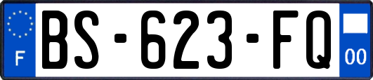 BS-623-FQ