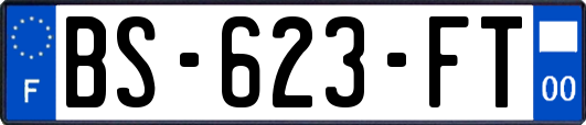 BS-623-FT