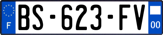 BS-623-FV