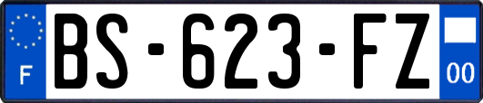 BS-623-FZ