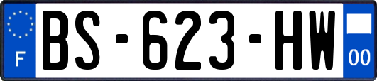 BS-623-HW