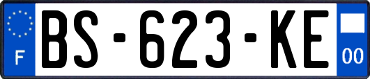 BS-623-KE