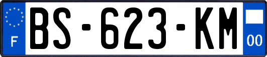 BS-623-KM