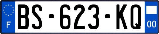 BS-623-KQ