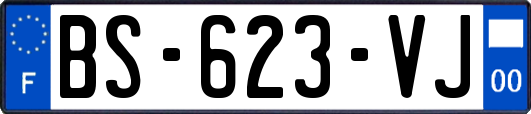 BS-623-VJ