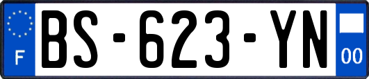BS-623-YN
