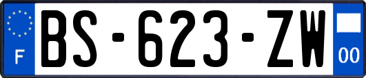 BS-623-ZW