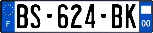 BS-624-BK