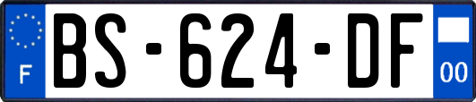 BS-624-DF