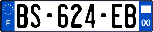 BS-624-EB