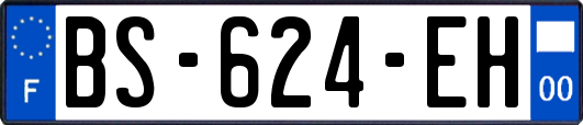 BS-624-EH