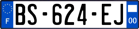 BS-624-EJ