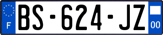 BS-624-JZ