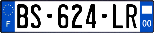 BS-624-LR