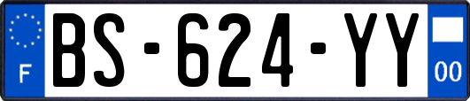 BS-624-YY