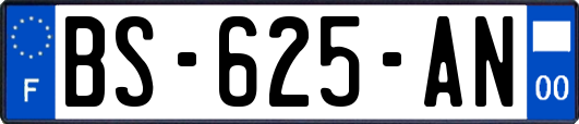 BS-625-AN