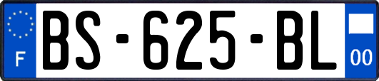 BS-625-BL