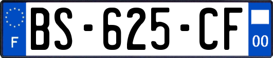 BS-625-CF