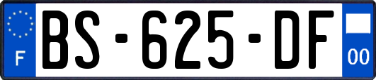 BS-625-DF