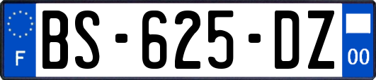 BS-625-DZ