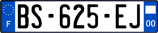 BS-625-EJ