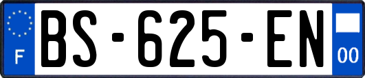 BS-625-EN